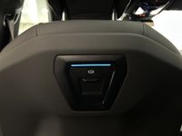 BMW i5 - Vorschau Bild 16