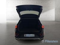 Volkswagen T-Roc - Vorschau Bild 16