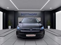 Volkswagen Tiguan - Vorschau Bild 8