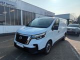 Nissan Primastar L1H1 3,0t N-Connecta*NAV*AHK*STANDHEIZ - Nissan Primastar aus 2023