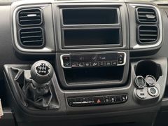 Pössl 2 Win R Plus *2025* Elegance*Bestand*