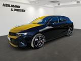 Opel Astra GS 1,2 Automatik/Navi/HUD/Schiebedach/ACC/