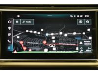 Audi Q8 - Vorschau Bild 8