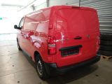 Opel Vivaro Kasten Edition M SORTIMO WERKSTATT 1Hand! - Opel Vivaro aus 2020
