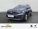 Volkswagen Taigo 1.0 TSI LIFE MATRIX KAMERA SITZHZ - Volkswagen Taigo in Herne