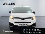 Toyota Proace City L1 1,5l D-4D Duty *DAB*Tempo*Klima* - Toyota PROACE CITY Duty Gebrauchtwagen