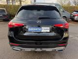 Mercedes-Benz GLC 200 4Matic AUT~Ambie~Distr~AHK~Kam~Spur~ - Mercedes-Benz GLC 200 in München