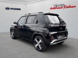 Hyundai INSTER 49kWh Prime+sofort lieferbar+ - Hyundai INSTER mit Panoramadach