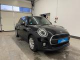 MINI One*1-Hand*LED*PDC*SHZ*ParkAss* 2xKlima+ - MINI MINI: 1.2