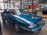 Chrysler Le Baron Cabrio, 3,0L, V6, TOP-Zustand, TÜV neu!