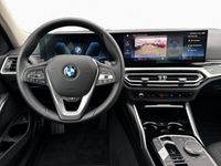 BMW 318 - Vorschau Bild 14