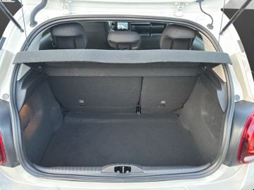 Citroën C3 YOU! PT 83 Navi+LED+PDC+Carplay