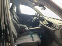 Audi Q5 - Vorschau Bild 18