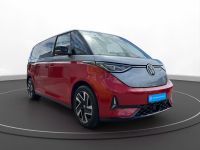 Volkswagen ID. Buzz - Vorschau Bild 4