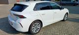 Opel Astra 1.2 Turbo 100kW Edition eDCT - Opel Astra Edition-100