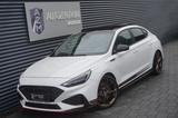Hyundai I30N FASTBACK|LIMITED-EDITION|SCHALENSITZE|PANO - Hyundai i30 N Limited Gebrauchtwagen