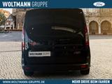 Ford Transit Connect Kasten lang Trend 1.5 EcoBlue EU - gebrauchte Ford Transit Connect aus dem Jahr 2021