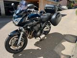 Suzuki GSF 1200 SA Bandit - Offers