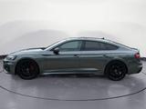 Audi RS5 Sportback tiptronic - Audi RS5 Gebrauchtwagen