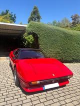 Ferrari 308 - Ferrari aus 1980