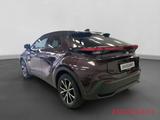 Toyota C-HR 1.8 Team Deutschland 2024 Keyless PDCv+h Le - : Deutschland