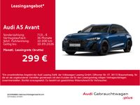 Audi A5 - Vorschau Bild 2