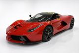 Ferrari LaFerrari 6.3 V12 Colour F1 2007, New warranty p - Ferrari LaFerrari Gebrauchtwagen