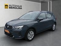 Seat Arona - Vorschau Bild 4