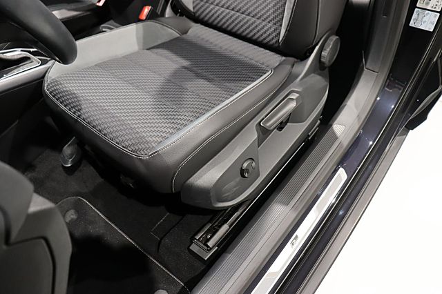 T-Roc Cabriolet 1.5 TSI DSG R-Line KAMERA NAVI S