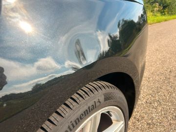 Audi A5 - 6
