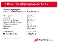 Audi A4 Allroad - Vorschau Bild 19