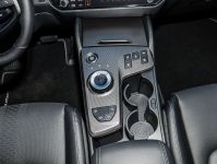 Kia Sportage - Vorschau Bild 11