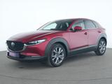 Mazda CX-30 Selection Matrix-LED|Navi|Kamera|CarPlay - Mazda CX-30 Gebrauchtwagen