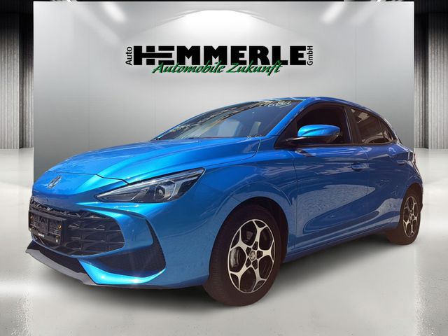 MG3