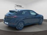 Opel Corsa 1.2  LED/LENKRAD+SHZ/PDC/DAB - Opel Corsa Tageszulassungen