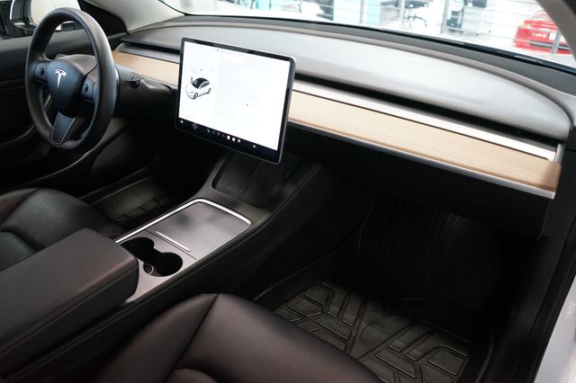 Vorschau Auto