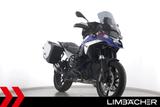 BMW R 1300 GS - 4 Pakete, Sitzheizung, uvm - BMW R 1300 GS