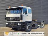DAF 4x2 3300 - Angebote