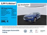 Volkswagen Passat Variant 2.0 TSI 4M R-Line *DCC*AHK*Matrix - Volkswagen Passat mit Benzin-Antrieb: Kombi, 2.0