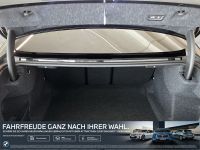 BMW 420 - Vorschau Bild 13