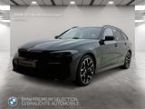 BMW 330e Touring M Sport AHK Harman/K Kamera LED - BMW: Sportfahrwerk