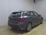 BMW 118dA M-Sport Navi HuD LED LC-Pro PDC - BMW 118 in Bremen
