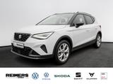 Seat ARONA FR 1.0 TSI DSG Kam. Navi Sportp. Virtual