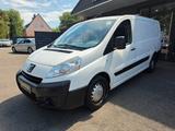 Peugeot Expert Kasten L2H1 Kasten 2.Hand Service neu - Peugeot Expert in Dortmund
