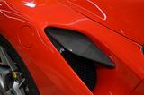 Ferrari F8*SPIDER*LIFT*CARBON*WARRANTY*289.917€ NETTO - Ferrari F8: Cabrio