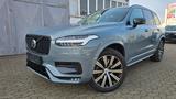 Volvo XC90 B5 D AWD Ultimate Dark*7Sitz*PANO*360°* - Volvo XC90 in Mönchengladbach