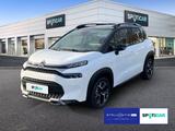 Citroën C3 Aircross 1.2 PureTech 130 M ax (EU6d) - Citroën C3 Aircross in Bonn