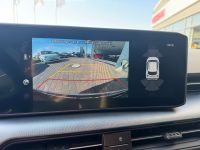 Kia XCeed - Vorschau Bild 18