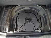 Audi A1 - Vorschau Bild 23