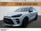 Cupra Terramar 1.5 eTSI Navi Voll-LED Einparkhilfe Kam - CUPRA Terramar Leasingangebote für Privatpersonen